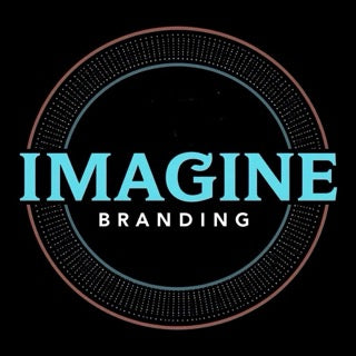 You Imagine It, We Brand It.