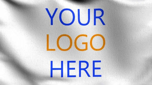 Custom Flag design & print