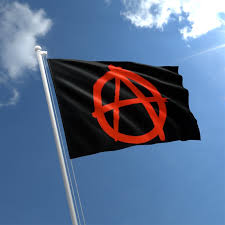 Custom Flag design & print